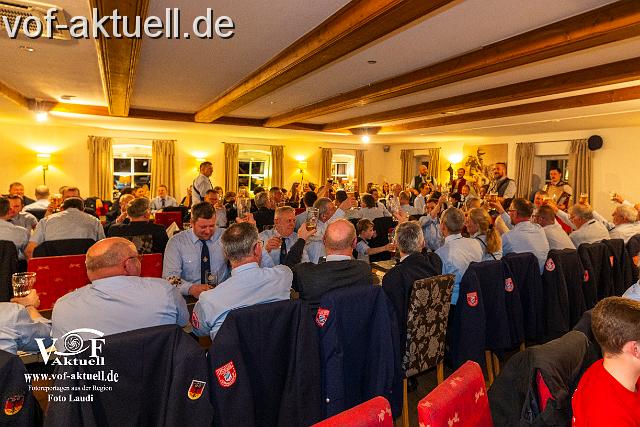 Foto Laudi_patenvereinbitten-85.jpg